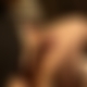 photo de danny5500