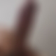 photo de 