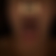 photo de