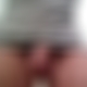 photo de mecalpha30000