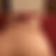 photo de daddy65