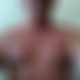 photo de silure63