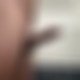 photo de