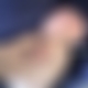 photo de 
