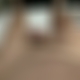 photo de cemoi77