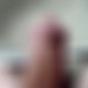 photo de calinou17