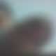 photo de oliusunus69