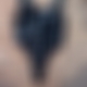 photo de