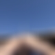 photo de pochaud