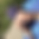 photo de pochaud