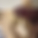 photo de actif999