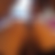 photo de actif999