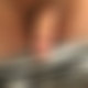 photo de
