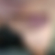 photo de 33doudou33