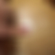 photo de 33doudou33