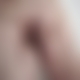 photo de 