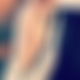 photo de latinos21