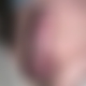 photo de jesuislamoi76