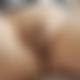 photo de jesuislamoi76