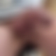 photo de jesuislamoi76