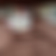 photo de 