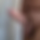 photo de