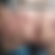 photo de