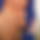 photo de eurobi