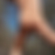 photo de eurobi