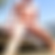 photo de eurobi