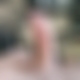 photo de mattio