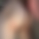 photo de 