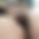 photo de bi1818