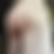 photo de bi1818