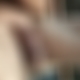 photo de bi1818