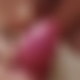 photo de m4x___