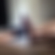 photo de suckdick99