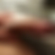 photo de 