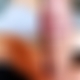 photo de perv31