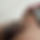 photo de alicante43