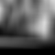 photo de 