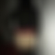 photo de