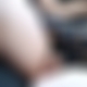 photo de sex77