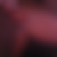 photo de sex77