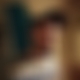 photo de 