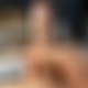 photo de precoce67