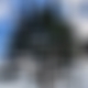 photo de titioo280