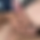 photo de