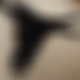 photo de passpouractif