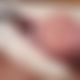 photo de midou76